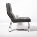 X Simbi Tubular Base Leather Isina Chigaro